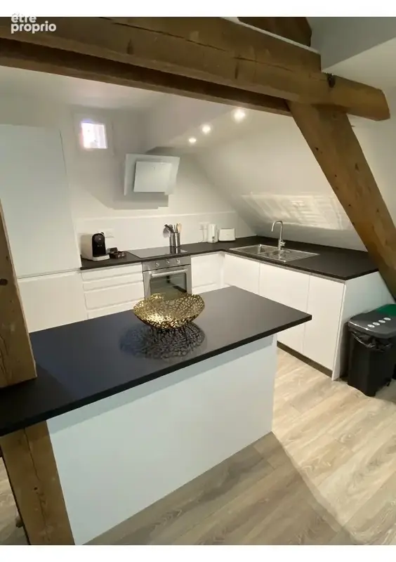 Maison 5 pièces 150 m² à vendre à Ernolsheim-Bruche (67120) - photo 2