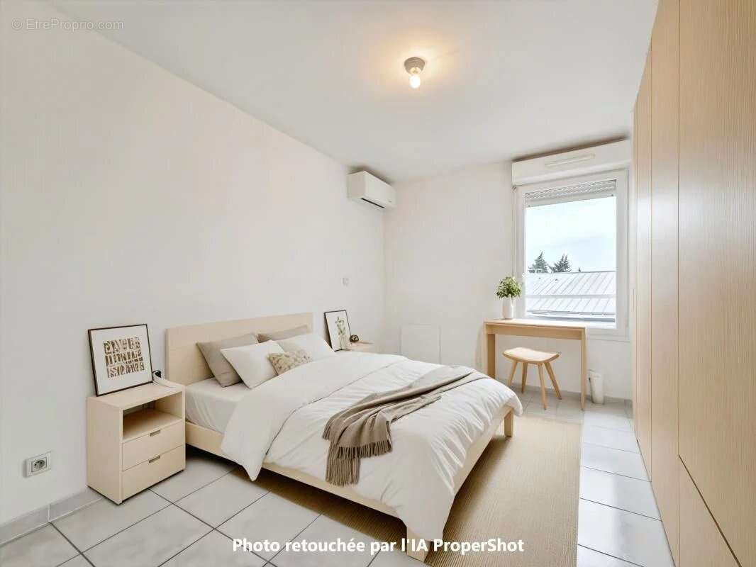 Appartement à AVIGNON