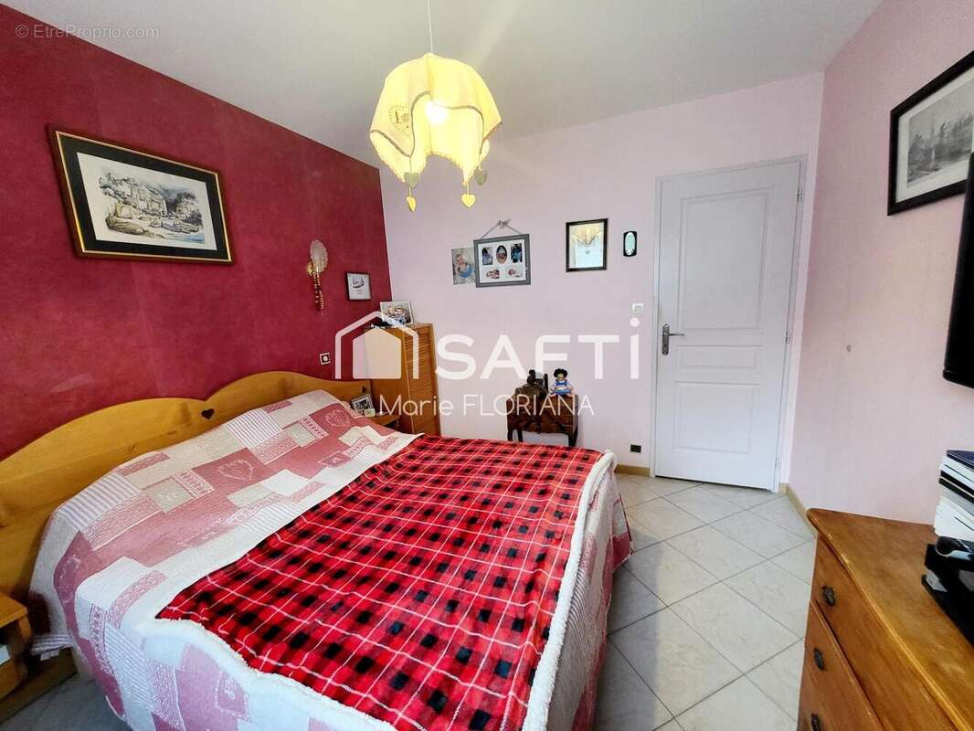 Photo 9 - Maison à DORTAN