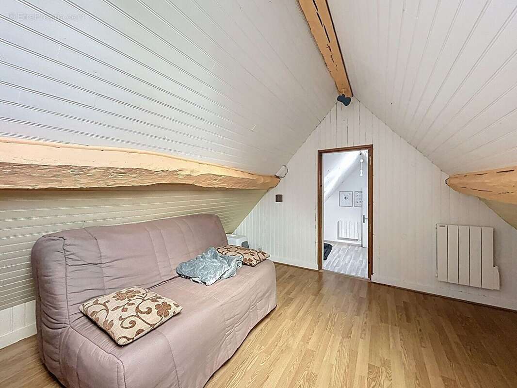Maison Gisors 9 pièce(s) 170 m2 - photo 12