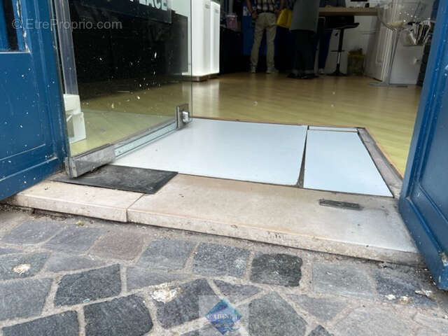 Local commercial no1 - photo 8
