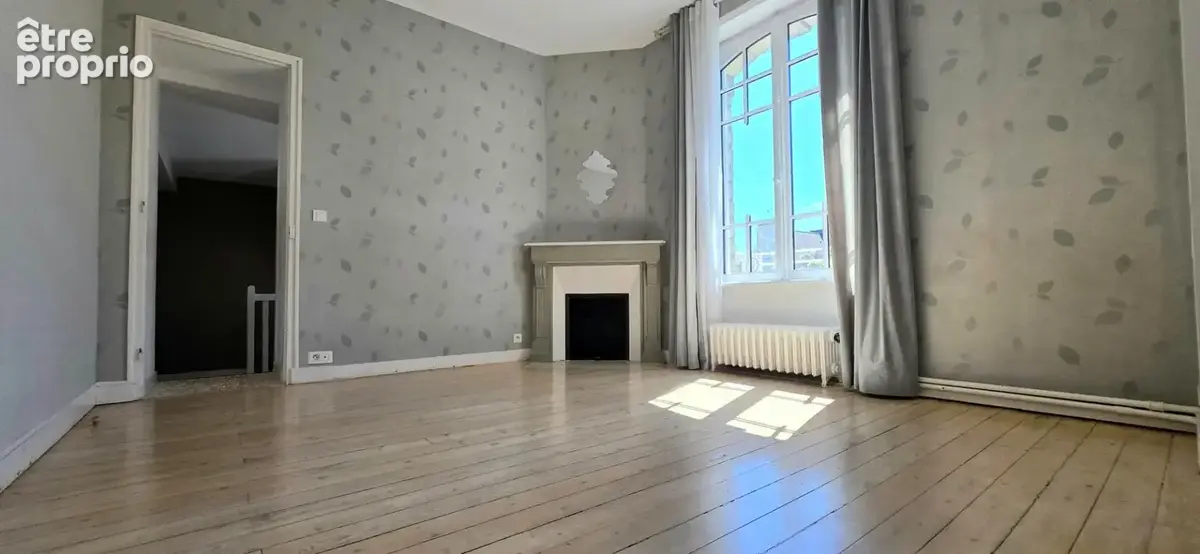 la maison de charme ! - photo 9