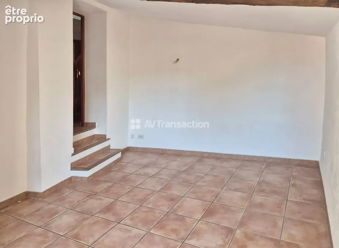 Appartement 49 m² à Lorgues  - photo 3