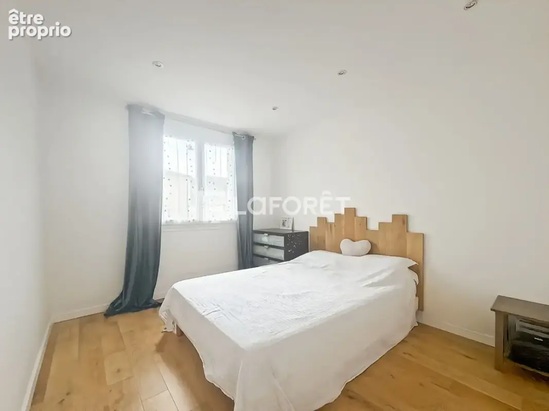 3 pièces à vendre dans l'Hypercentre de Maisons-Alfort - photo 5