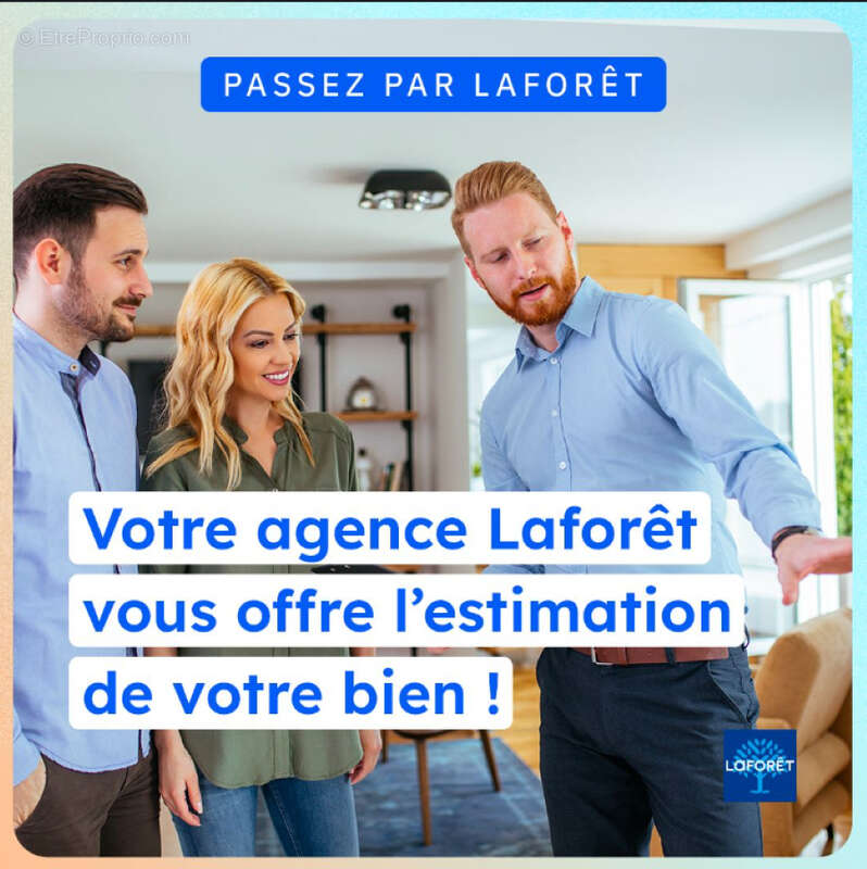 Quartier poincaré ? à deux pas de la gare de nancy local professionnel de 77 m² ? rez-de-chaussée ? parfait état idéal professio - photo 13