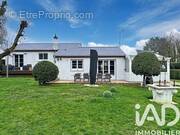 Photo 1 - Maison à OTHIS