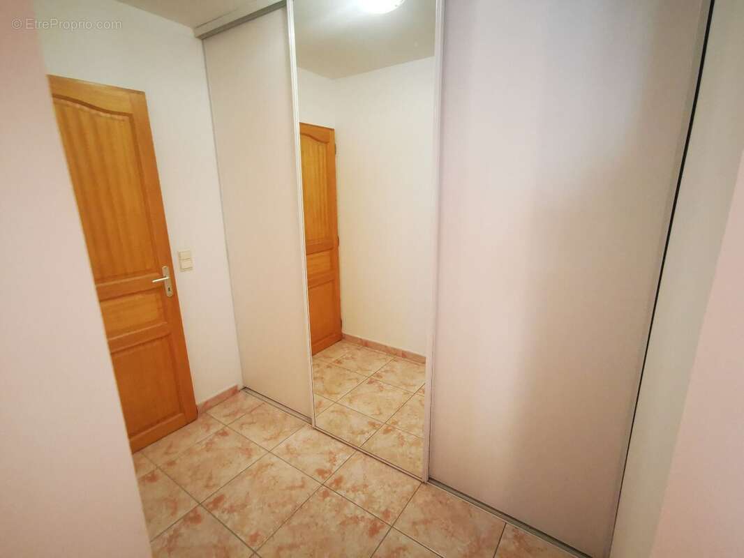 Maison à ARGELES-SUR-MER