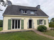 Maison à BREHAN