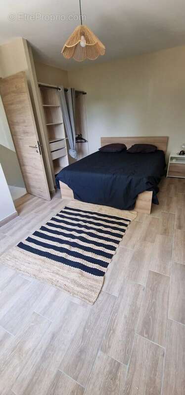 Superbe maison neuve au calme avec piscine et garage - photo 6