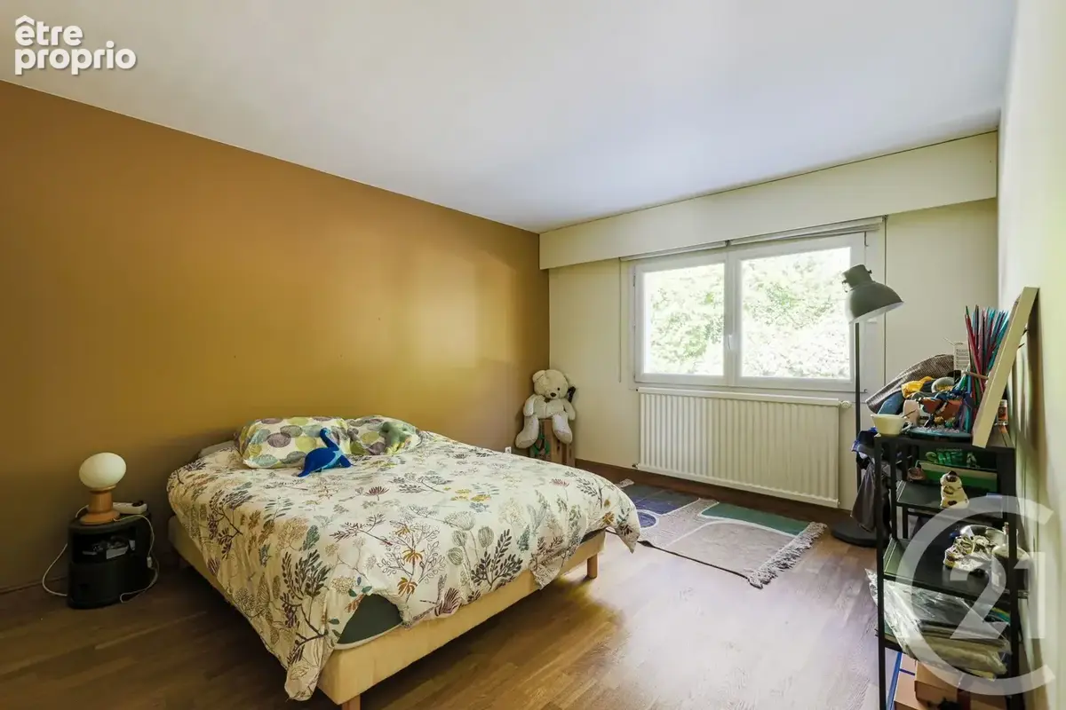 Maison 8 pièces 361 m² à vendre à Corenc (38700) - photo 21
