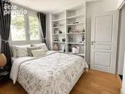 Maison à LE CHESNAY