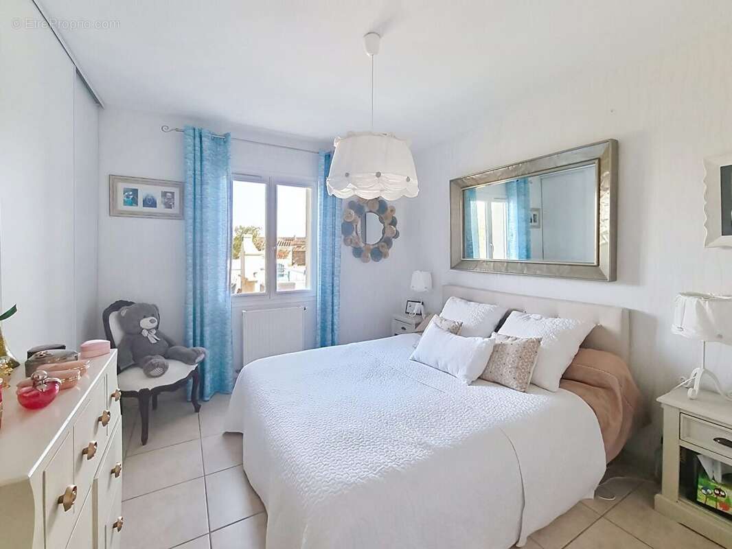 Maison à VAYRES