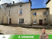Maison à BIARD