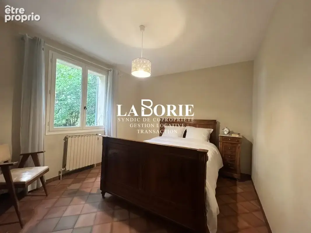 Maison 165 m² à Orange  - photo 8