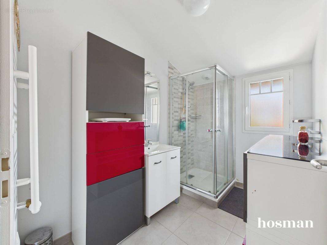 Maison à ANDERNOS-LES-BAINS