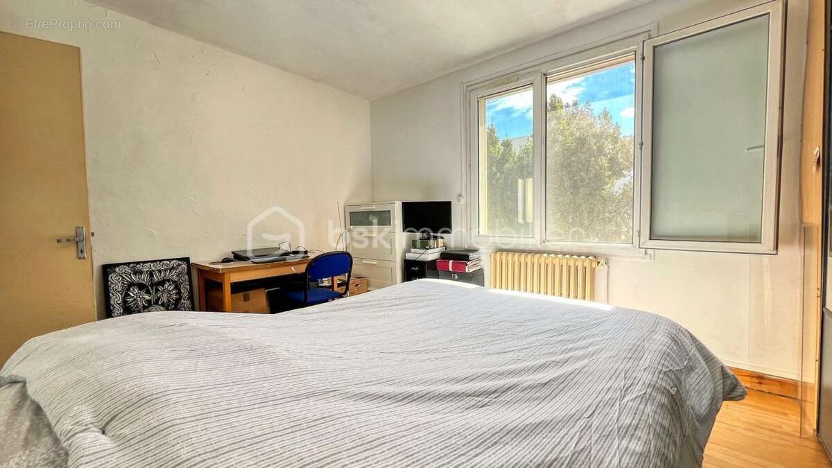 Urgent a ce prix! - photo 6