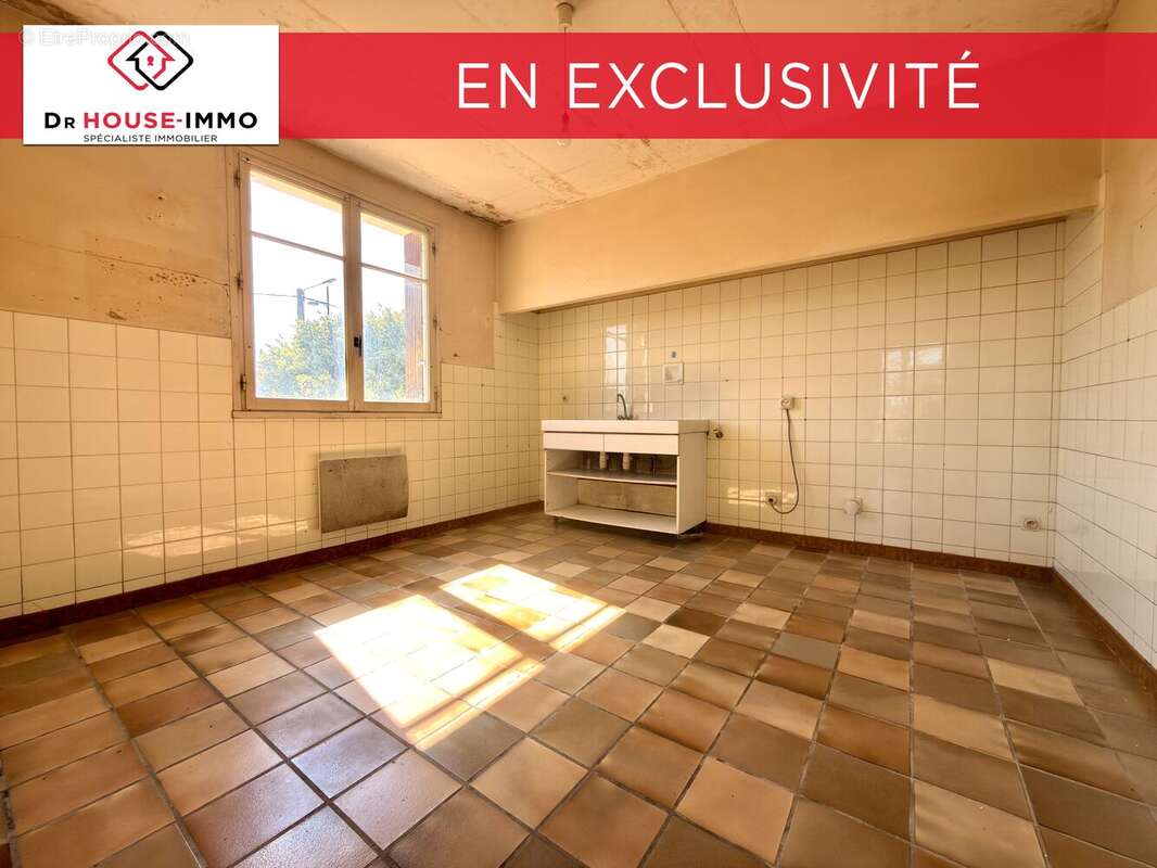 Maison 117 m² à Limoux  - photo 26