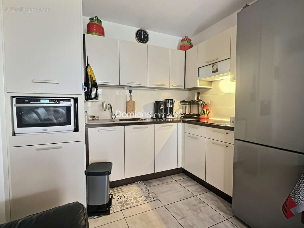 Maison 32 m² à Saint-Cyprien  - photo 3