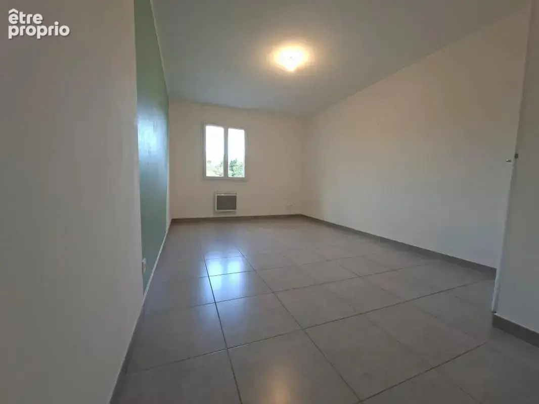Maison de 4 pièces de 90,5 m² à Pertuis - photo 7