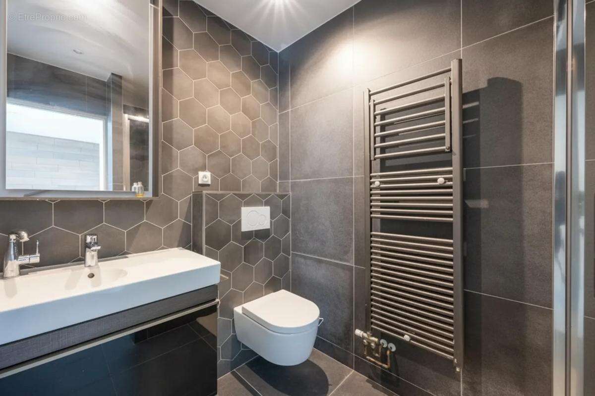 Maison familiale de 5 pièces - 132 m2 - L'Isle-Adam - photo 5