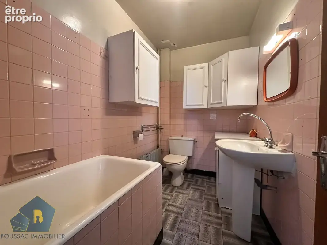 Un projet unique à transformer en superbe maison de plain-pied ! - photo 4