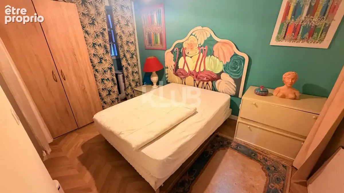 Maison Pietra-di-verde 109 m² - photo 7