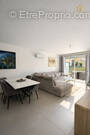 Appartement à GORBIO