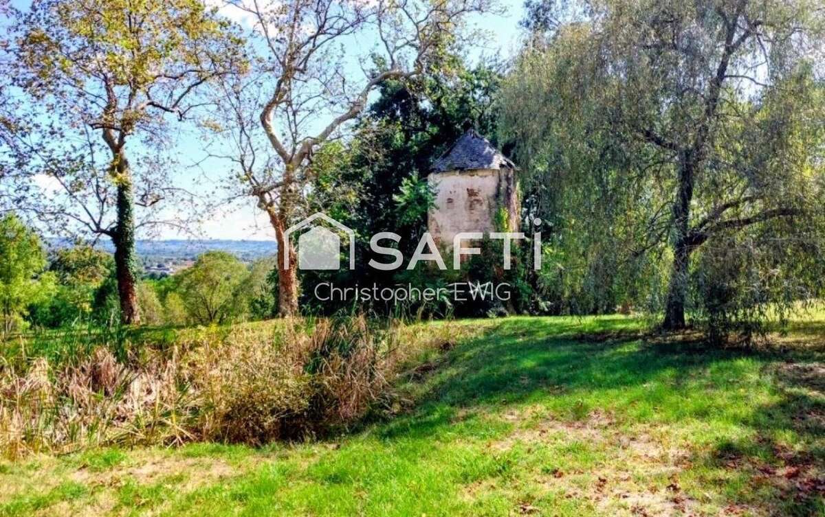 Photo 7 - Maison à PRIGONRIEUX