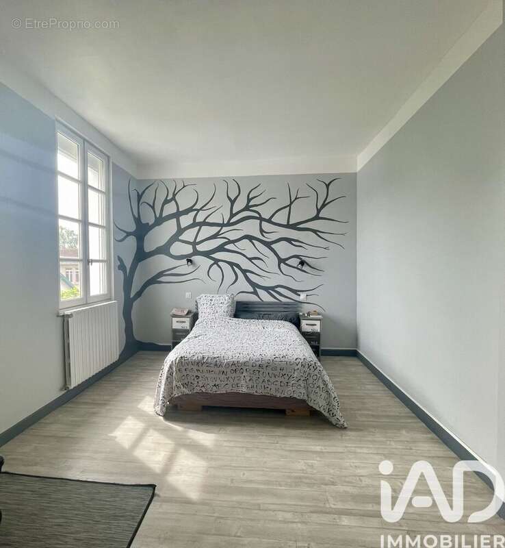 Maison 225 m² à Capdenac-Gare  - photo 8