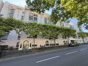 Appartement à VANVES