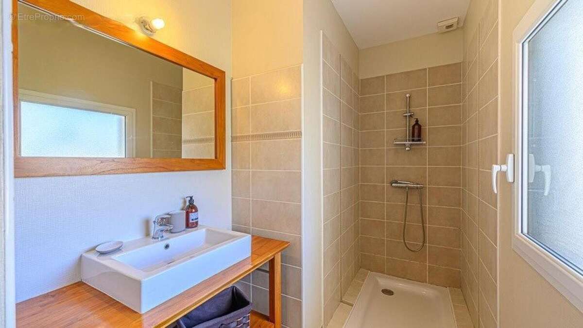 Photo 7 - Maison à DAMGAN