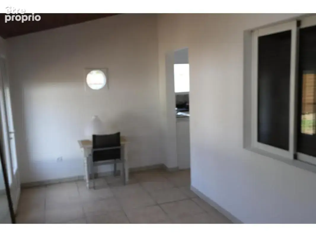 Maison 7 pièces 117 m² à vendre à Saint-Georges-D'oleron (17190) - photo 11