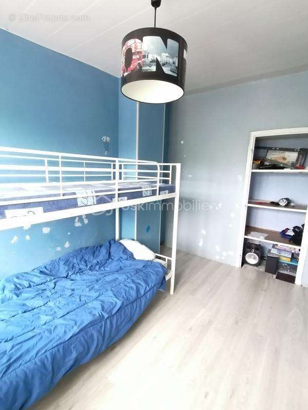 Maison à ANICHE
