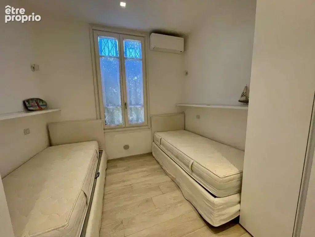 Appartement 3 pièces 59 m² à vendre à Antibes (06160) - photo 9