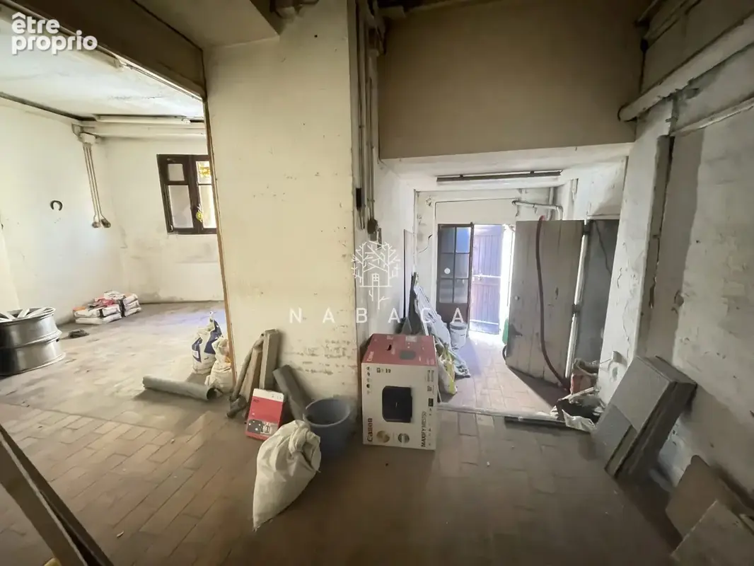 Maison 10 pièces 200 m² à vendre à Fayence (83440) - photo 8