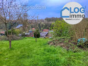 Terrain à DOMART-EN-PONTHIEU