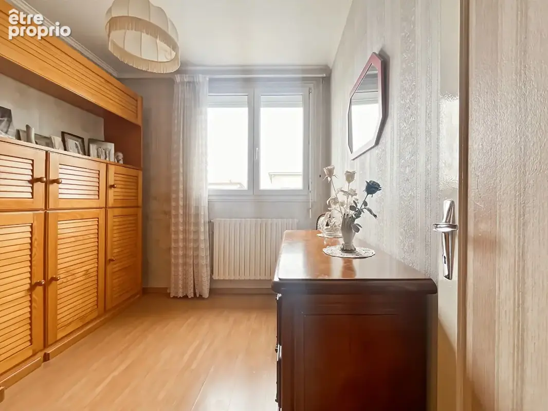 A vendre : Maison Gradignan - 5 pièces - 121m2 - photo 6