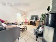 Maison à LES SABLES-D'OLONNE