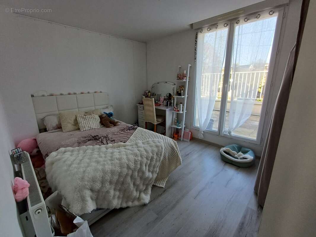 Maison à PLOUFRAGAN