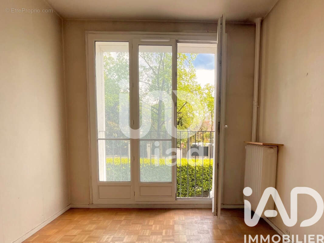 Photo 9 - Appartement à CHOISY-LE-ROI