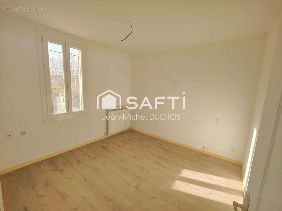 Photo 5 - Maison à AVIGNON