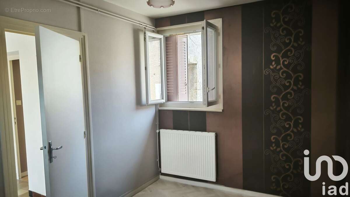 Photo 7 - Appartement à SANTENAY