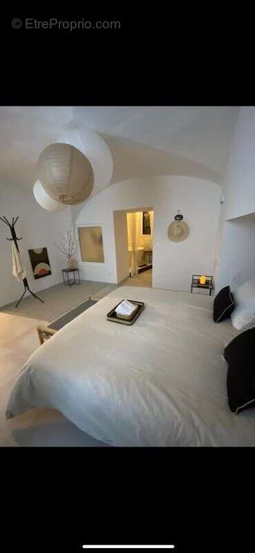 Maison à SERVIERS-ET-LABAUME