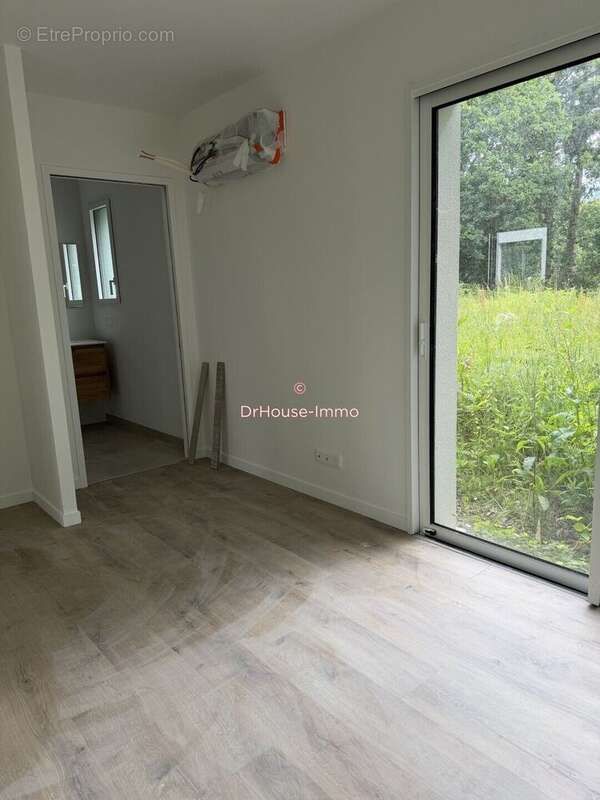 Maison 150 m² à Moelan-Sur-Mer  - photo 6