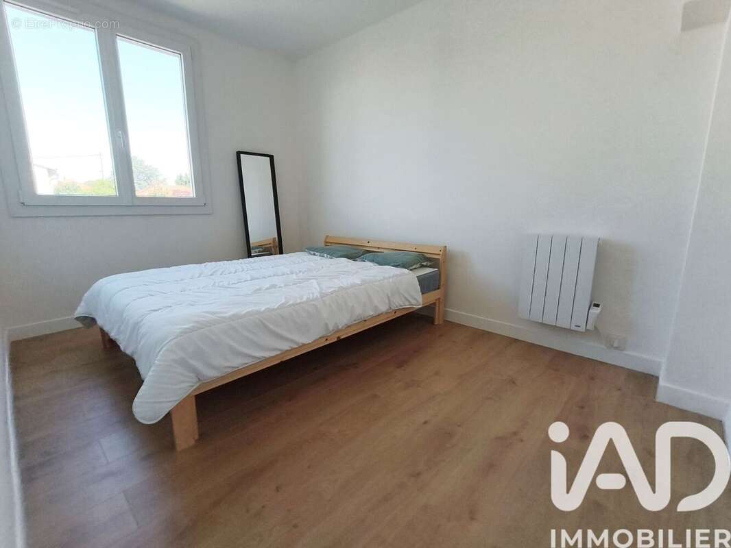 Photo 8 - Maison à RIOM