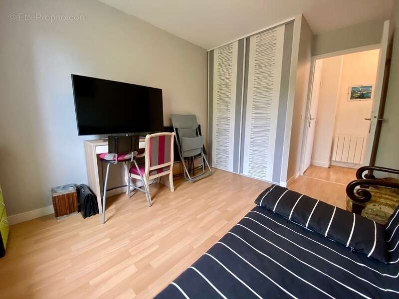 Appartement à ARRADON