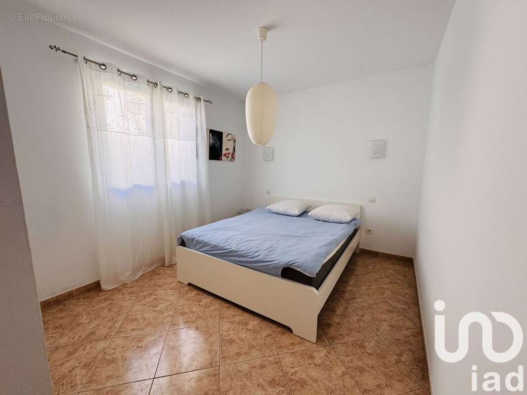 Photo 7 - Maison à VIAS