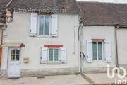 Photo 1 - Maison à CHAMPCEVRAIS