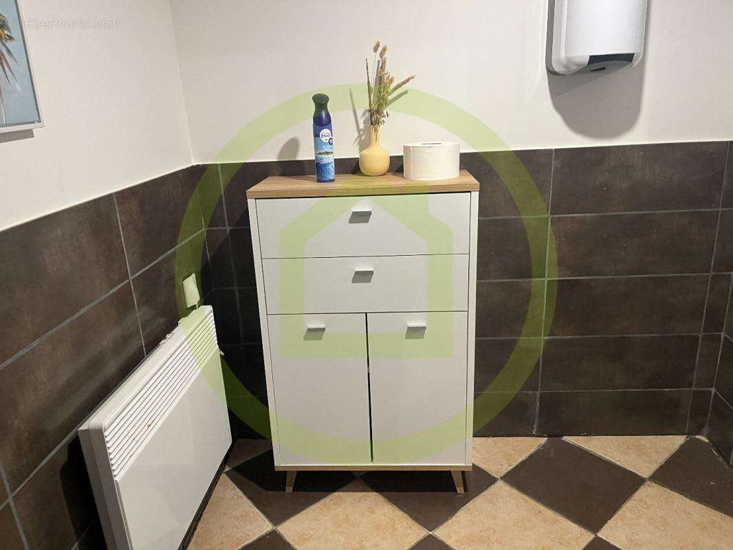 Commerce à VILLEURBANNE