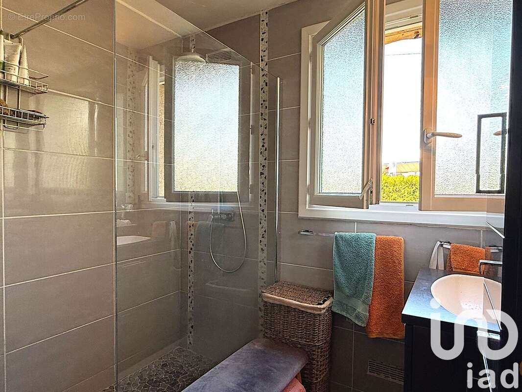 Photo 9 - Maison à RAMBOUILLET